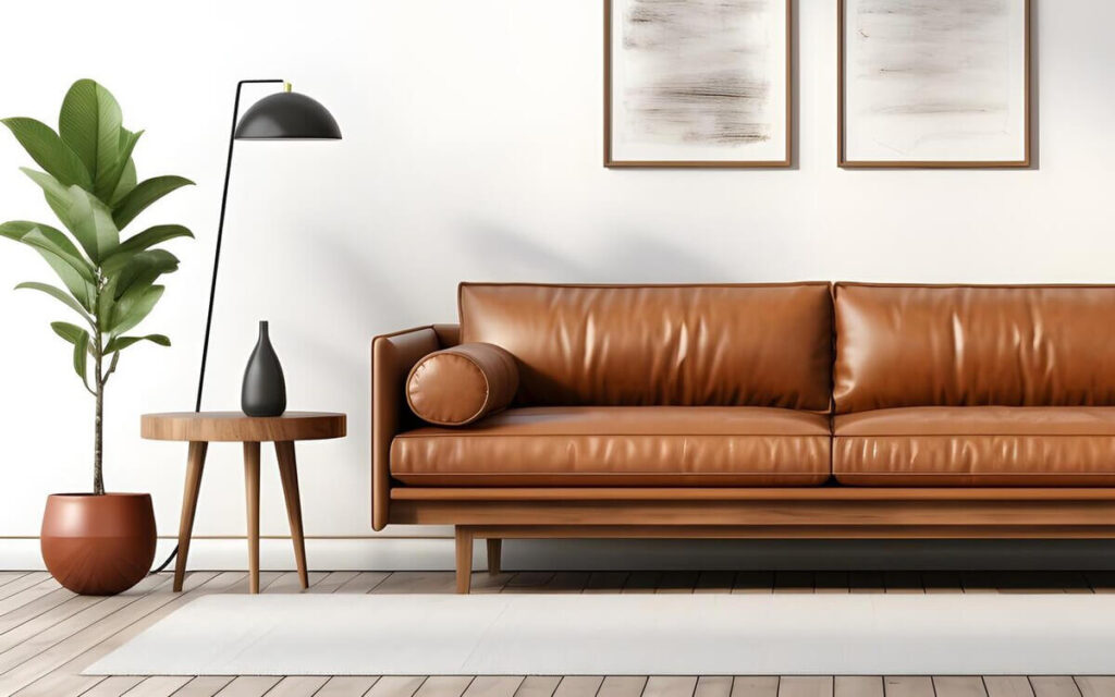 6 Details First-Time Sofa Buyers Always Miss Out On Thumbnail
