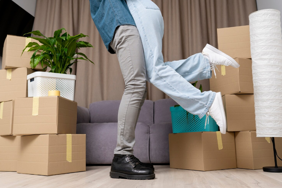 Essential Tips for Removing Formaldehyde After Renovations Thumbnail
