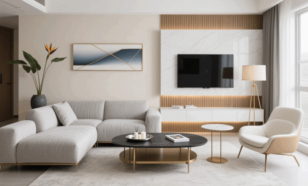 Renovate with Purpose: Transforming Homes to Reflect Individual Style Thumbnail