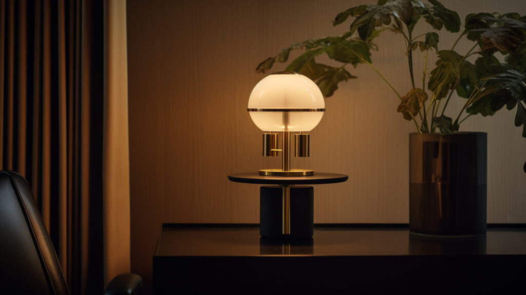Top 7 Lighting Hacks to Create the Perfect Vibe Thumbnail