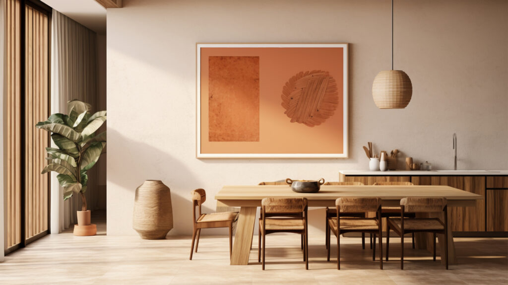 2026 Dining Room Trends: Style, Comfort & Connection Thumbnail