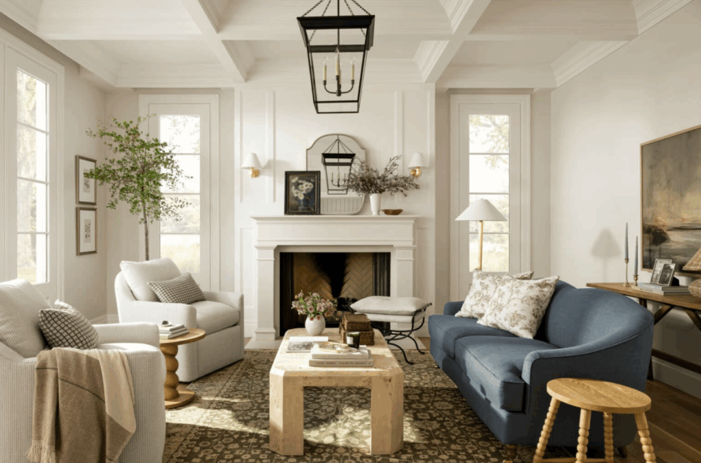 How to Hang Art in Your Home Thumbnail